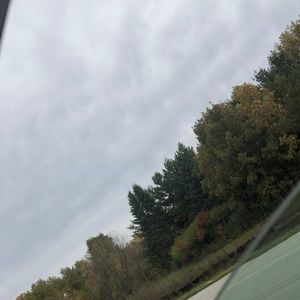 Meet your Posher, Amaya